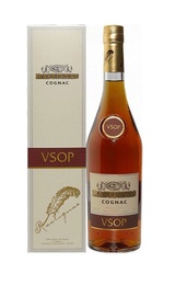 Коньяк Rastignac VSOP 0,7 л