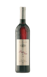 Вино Ca' Montebello Pinot Nero Bianco 2018 0,75 л