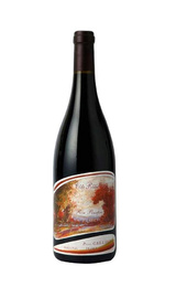 Вино Pierre Gaillard Cote-Rotie Rose Pourpre 2009 0,75 л