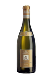 Вино Chateau de Sancerre Cuvee du Connetable 2009 0,75 л