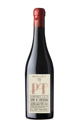 Вино Arianna Occhipinti PT 2016 0,75 л