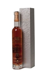 Вино Pillitteri Icewine Cabernet Franc Reserve 2016 0,375 л