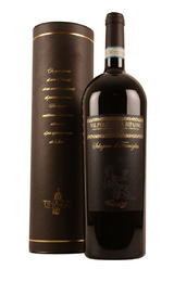 Вино Tinazzi Selezione di Famiglia Valpolicella Ripasso 1,5 л