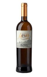Вино As Laxas Condado Laxas 0,75 л
