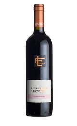 Вино Luis Felipe Edwards Family Selection Carmenere 0,75 л