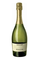 Просекко Serafini & Vidotto Bollicine di Prosecco 1,5 л