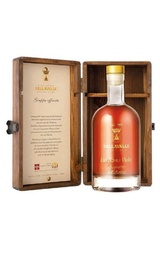 Аквавит Dellavalle La Dama Viola 0,7 л