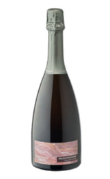 Игристое вино Кубань-Вино Высокий берег