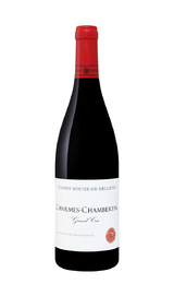 Вино Maison Roche de Bellene Charmes-Chambertin Grand Cru 2012 0,75 л