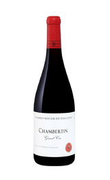 Вино Maison Roche de Bellene Chambertin Grand Cru 2013 0,75 л