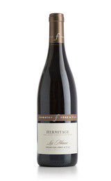 Вино Ferraton Pere & Fils Le Miaux Rouge Hermitage 2016 0,75 л