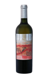 Органическое вино Clos Lapeyre Mantoulan Jurancon 2013 0,75 л