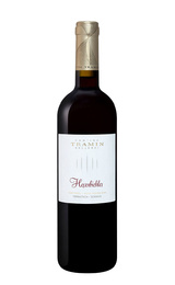 Вино Tramin Hexenbichler Schiava Alto Adige 2019 0,75 л
