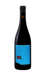 Вино Judith Beck Beck Blaufrankisch Burgenland 2018 0,75 л