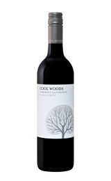 Вино Cool Woods Cabernet Sauvignon 2017 0,75 л