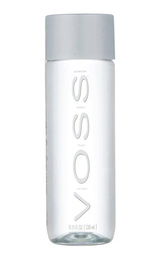 VOSS still 24 шт. 0,33 л