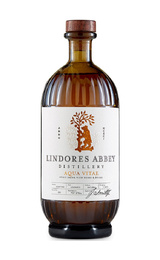 Аквавит Lindores Abbey Aqua Vitae 0,7 л