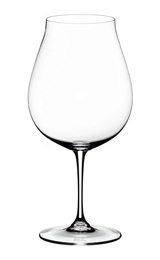 Riedel Vinum New World Pinot Noir 2 шт. 0,8 л