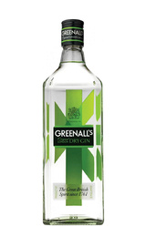 Джин Greenalls Original 0,5 л