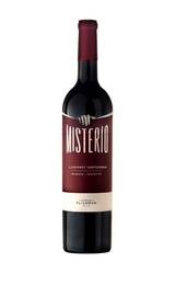 Вино Finca Flichman Misterio Cabernet Sauvignon 0,75 л