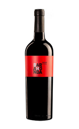 Вино Barahonda Monastrell 0,75 л
