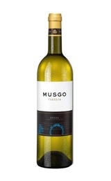 Вино Musgo Verdejo 0,75 л