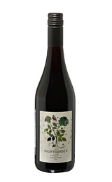 Вино Nightgarden Pinot Noir 0,75 л