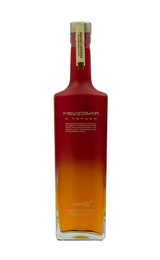 АМГ Медовая с перцем 0,5 л