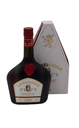 Арманьяк Larressingle VSOP 0,7 л