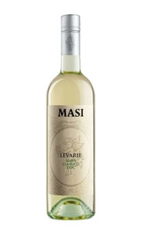 Вино Masi Levarie Soave Classico 2018 0,75 л