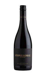 Вино Kaesler Stonehorse Shiraz 2017 0,75 л