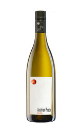 Вино Weingut Pfaffl Austrian Peach 2019 0,75 л