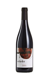 Вино Schiefer Blaufrankisch Ried Konigsberg 2017 0,75 л