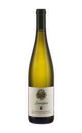 Вино Abbazia di Novacella Sauvignon 2018 0,75 л