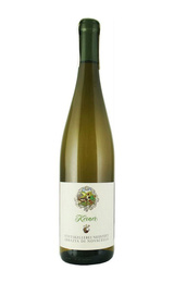 Вино Abbazia di Novacella Kerner 2019 0,75 л