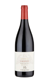 Вино San Michele Appiano Lagrein Riserva 2017 0,75 л