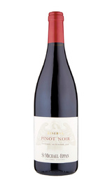 Вино San Michele Appiano Pinot Noir Riserva 2017 0,75 л