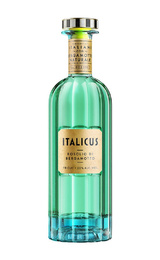 Italicus Rosolio di Bergamotto 0,7 л