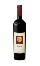 Вино Argiolas Korem Isola dei Nuraghi 2017 0,75 л