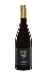 Вино Nittnaus Zweigelt Selection 2018 0,75 л