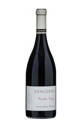 Вино Jean-Max Roger Sancerre Rouge Vieilles Vignes 2010 0,75 л