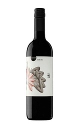 Органическое вино Tinedo JA! 2017 0,75 л