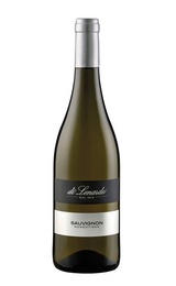 Вино Di Lenardo Sauvignon Blanc 2019 0,75 л