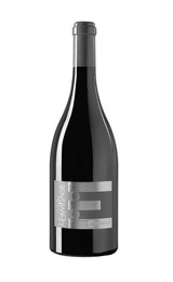 Вино Chateau L'Ermitage Edonist 2017 0,75 л
