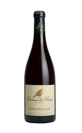 Вино Domaine Des Perdrix Vosne-Romanee 2016 0,75 л