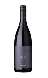 Вино Loimer Zweigelt 2019 0,75 л