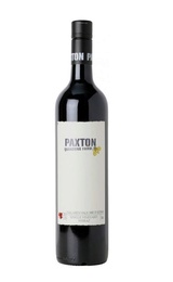Вино Paxton Quandong Farm Shiraz 2013 0,75 л
