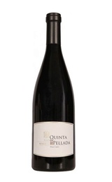 Вино Quinta Da Pellada Reserva 2006 0,75 л