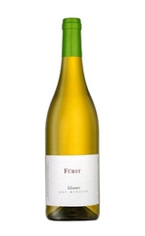 Вино Rudolf Furst Silvaner Pur Mineral 2018 0,75 л