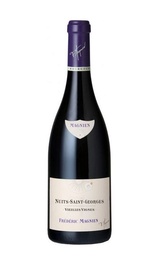 Вино Frederic Magnien Nuits Saint Georges Vieilles Vignes 2017 0,75 л